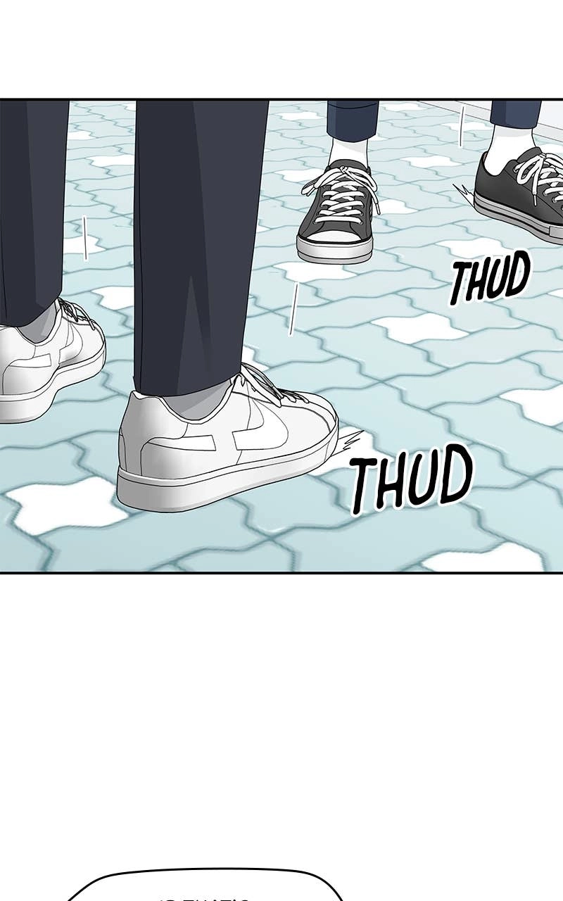 Press Play, Sami Chapter 13 Page 50