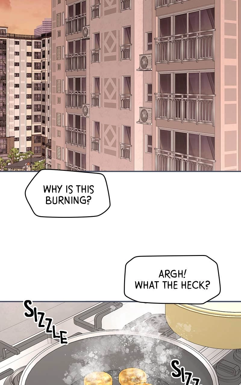 Press Play, Sami Chapter 13 Page 55