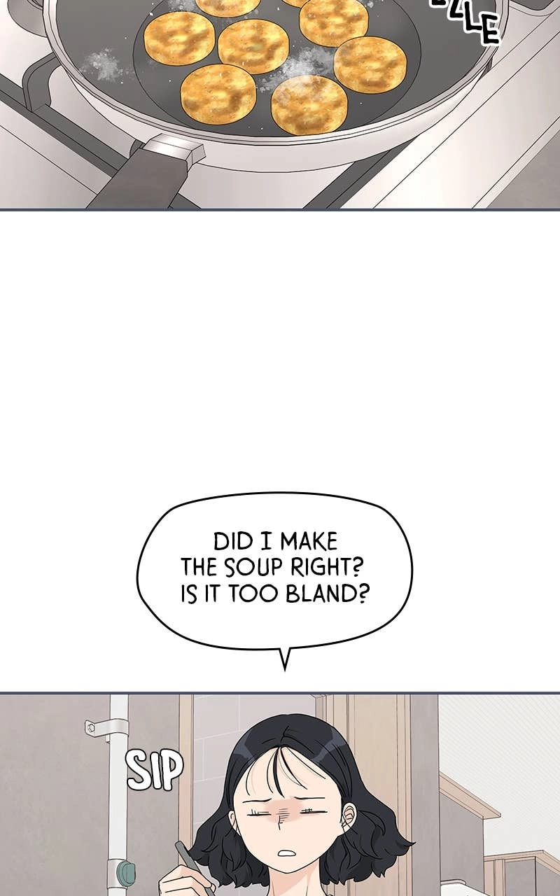Press Play, Sami Chapter 13 Page 56