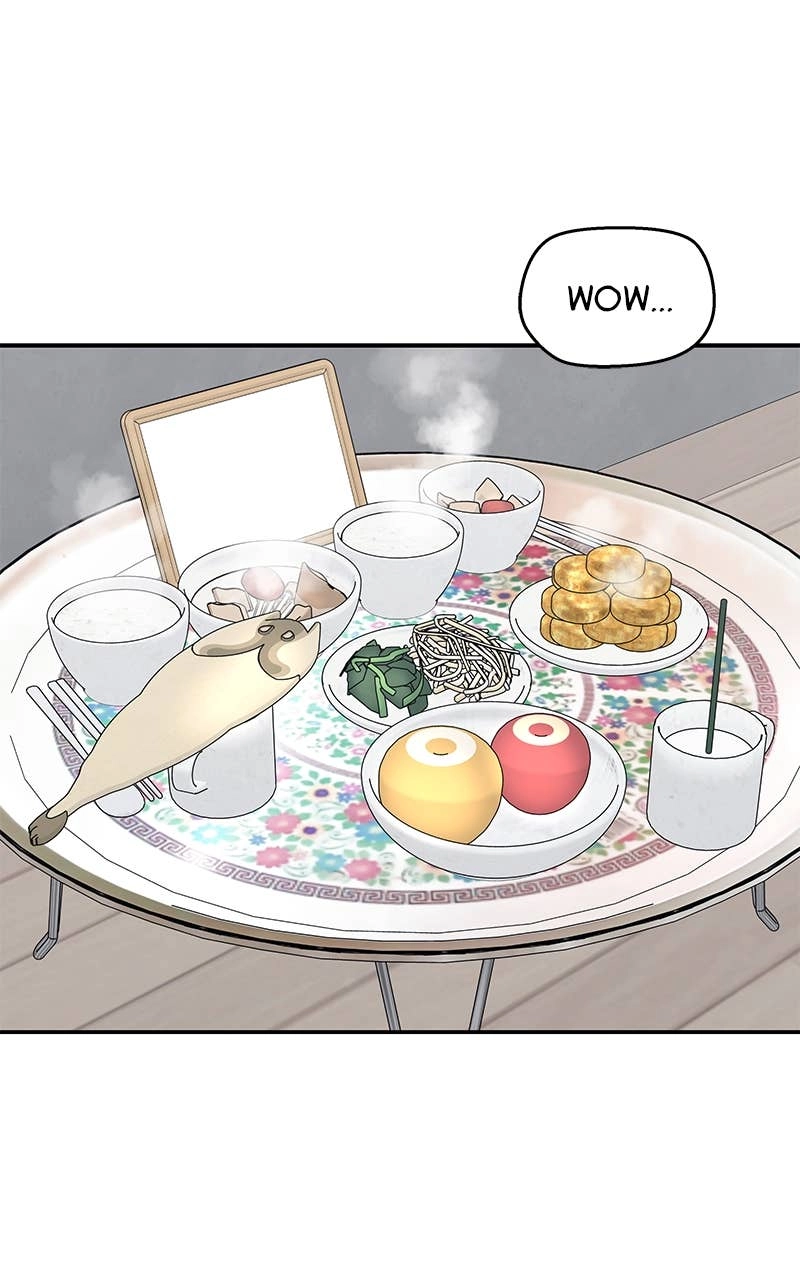 Press Play, Sami Chapter 13 Page 59