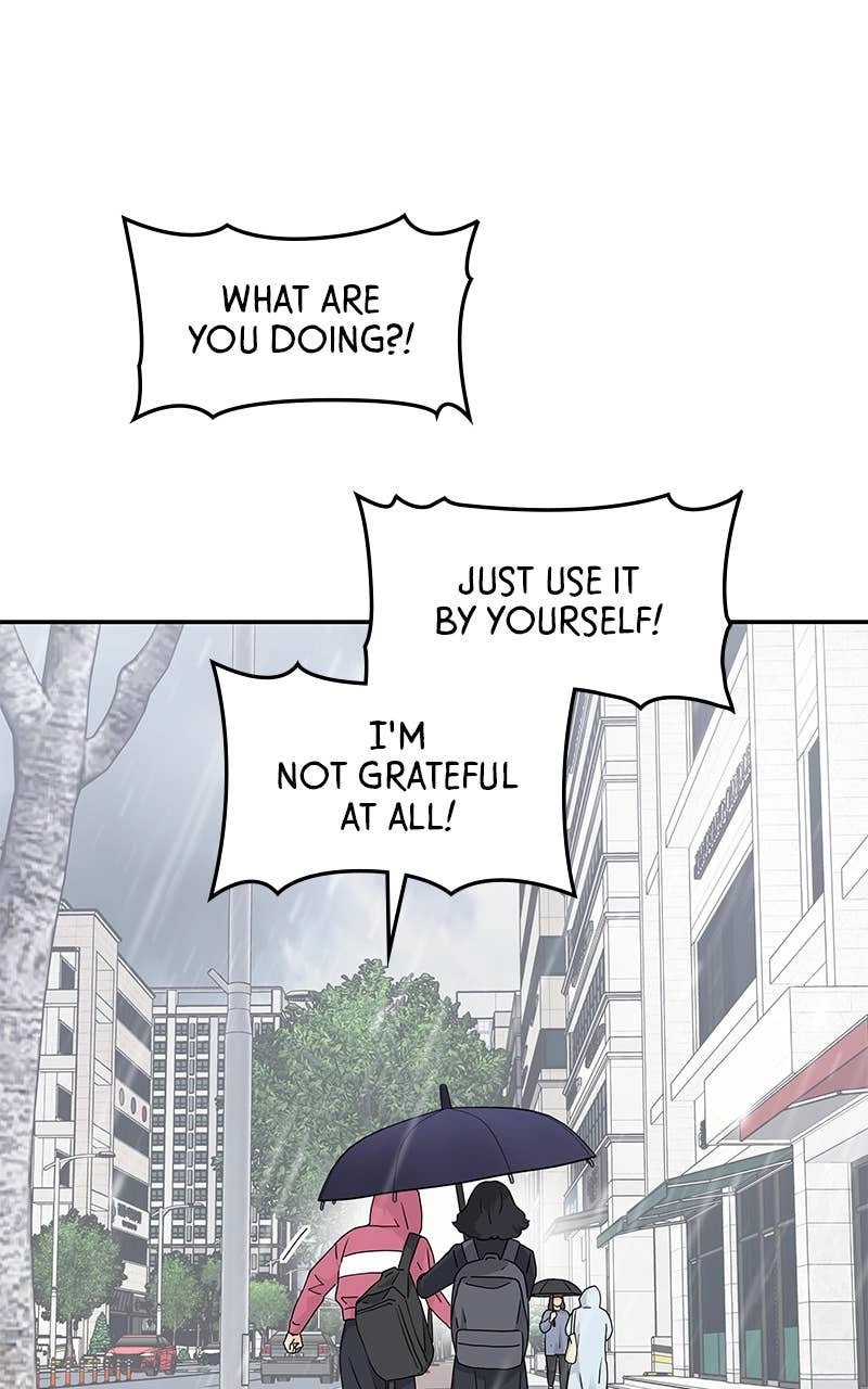 Press Play, Sami Chapter 13 Page 5