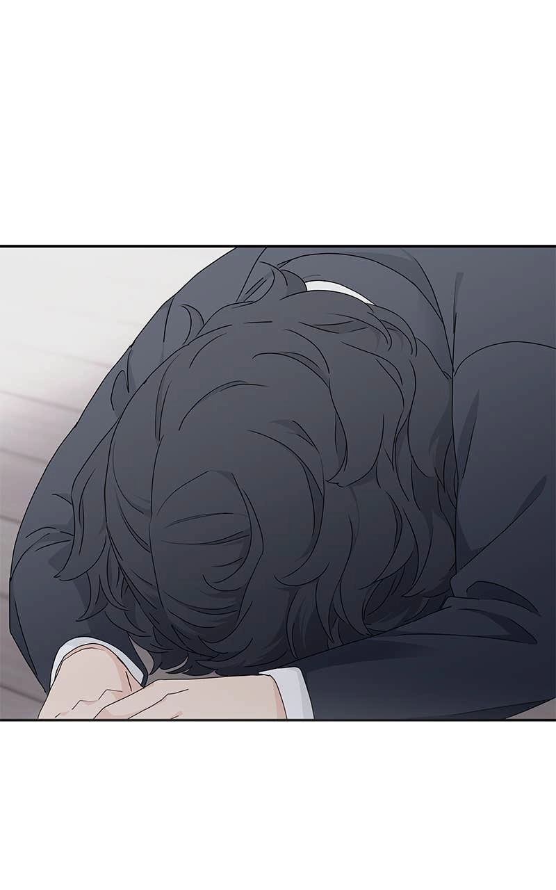 Press Play, Sami Chapter 13 Page 66