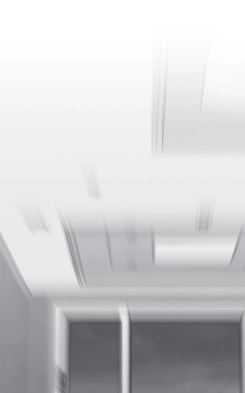 Press Play, Sami Chapter 13 Page 67