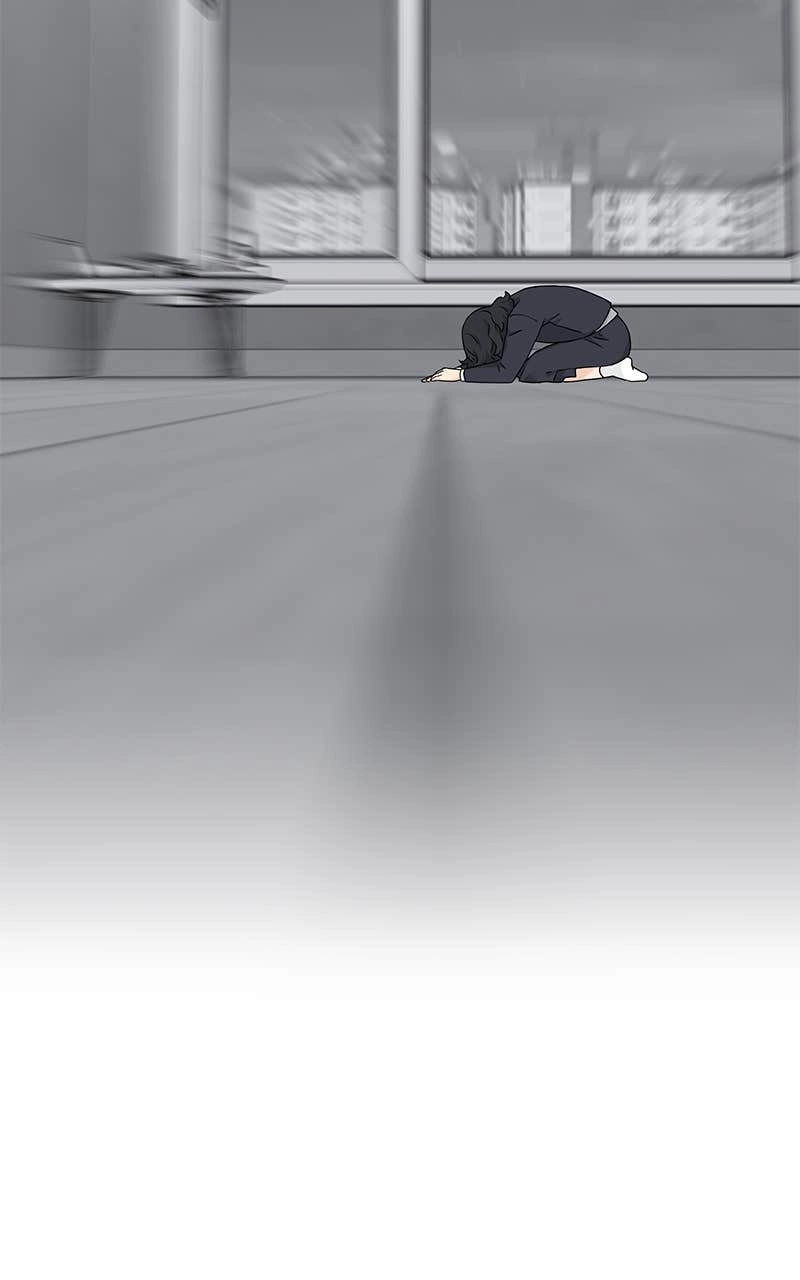 Press Play, Sami Chapter 13 Page 68