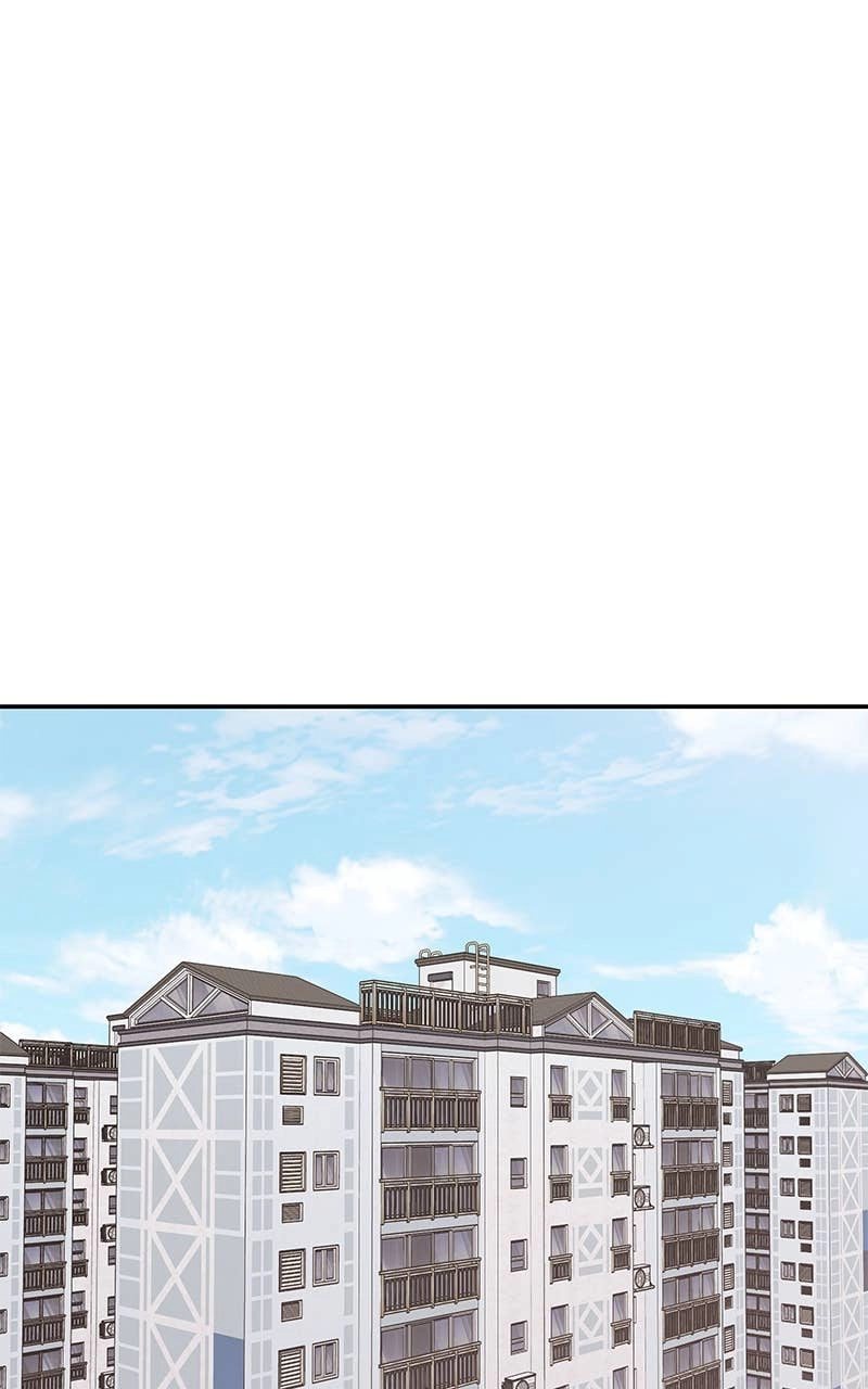 Press Play, Sami Chapter 13 Page 69