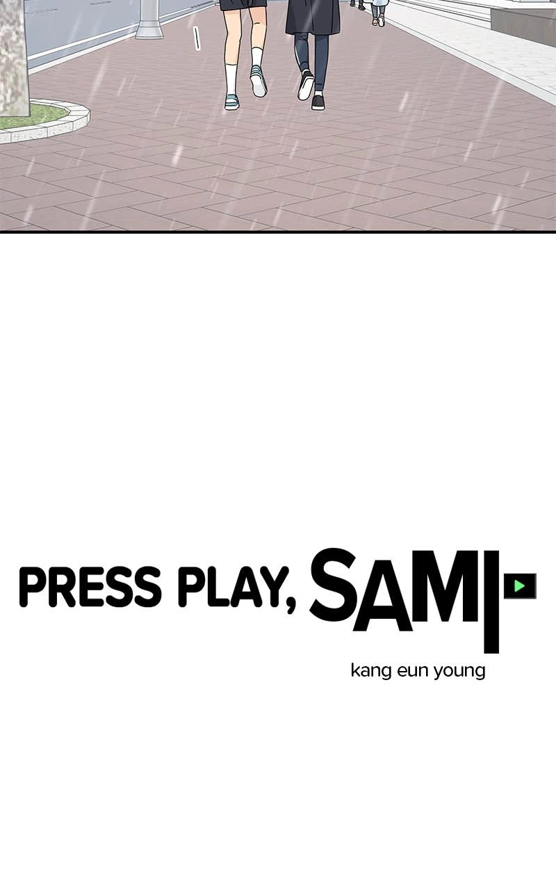 Press Play, Sami Chapter 13 Page 6