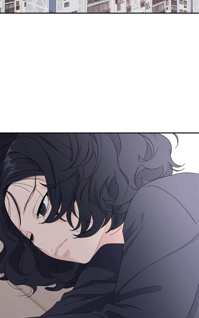 Press Play, Sami Chapter 13 Page 70