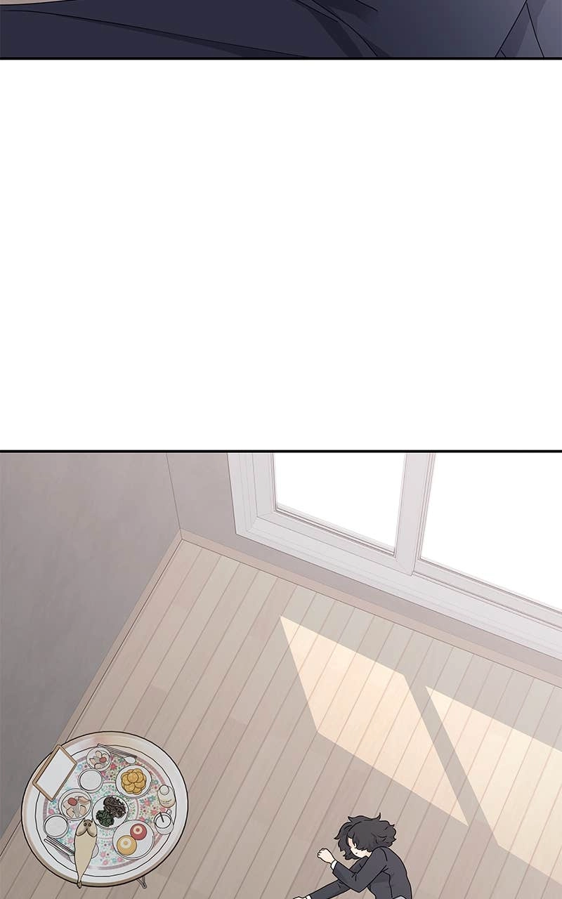 Press Play, Sami Chapter 13 Page 71