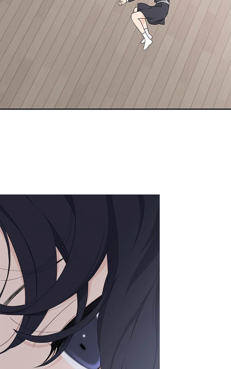 Press Play, Sami Chapter 13 Page 72