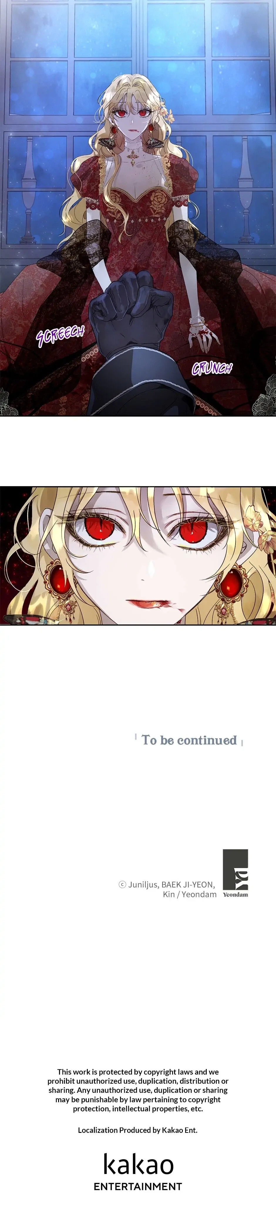 Roxana: The Way to Protect the Female Lead's Older Brother Chapter 26 Page 26
