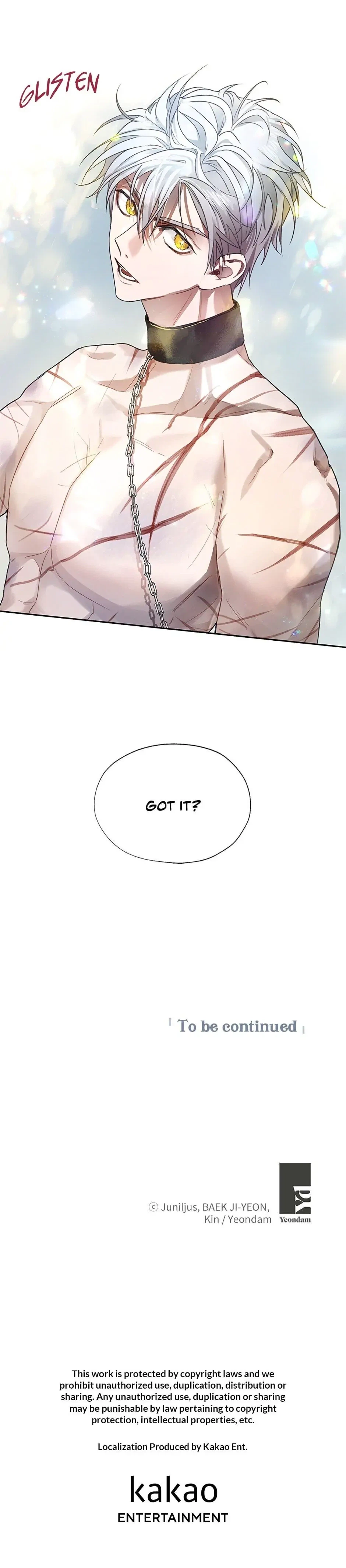 Roxana: The Way to Protect the Female Lead's Older Brother Chapter 7 Page 27