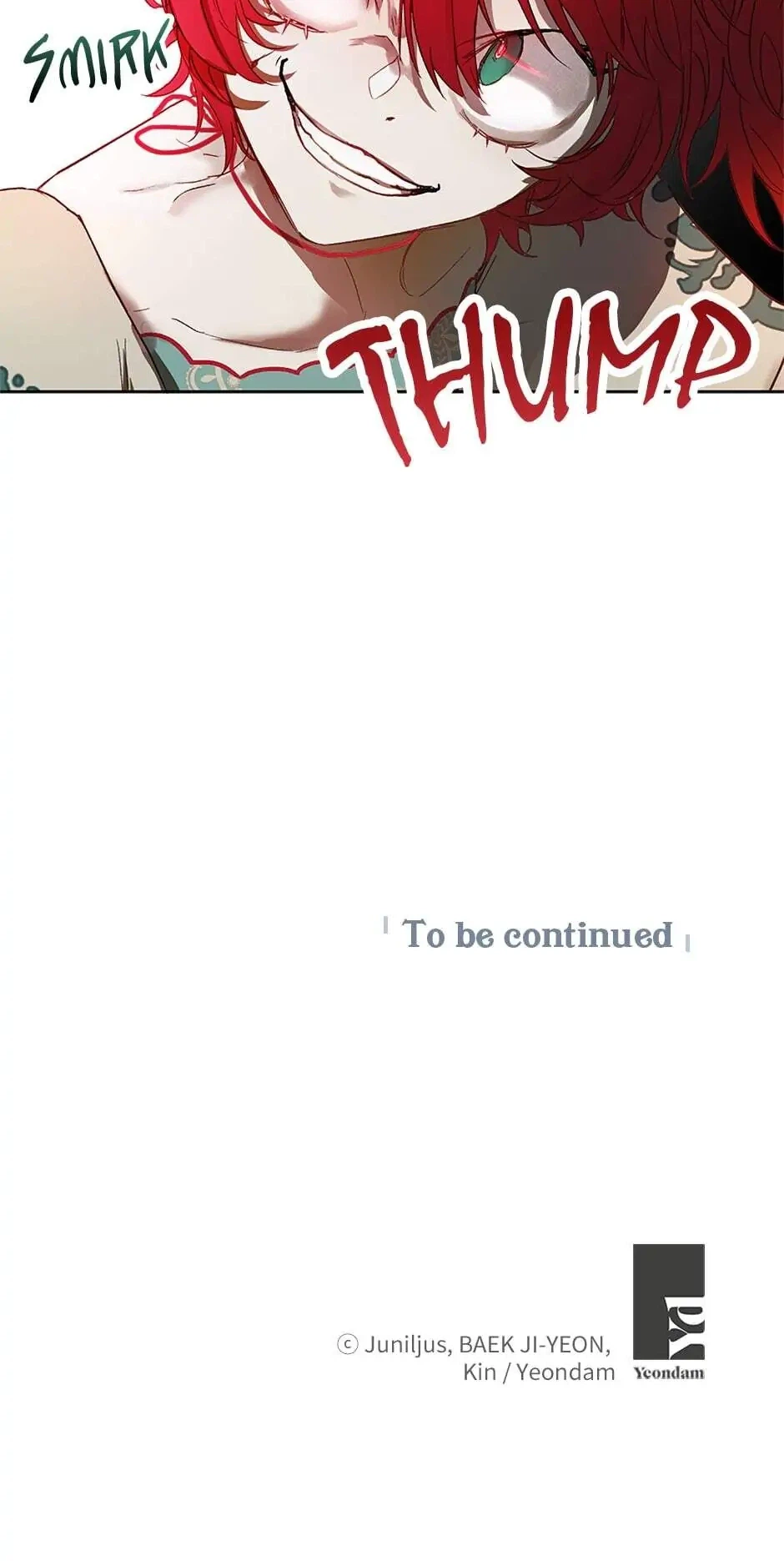 Roxana: The Way to Protect the Female Lead's Older Brother Chapter 4 Page 25