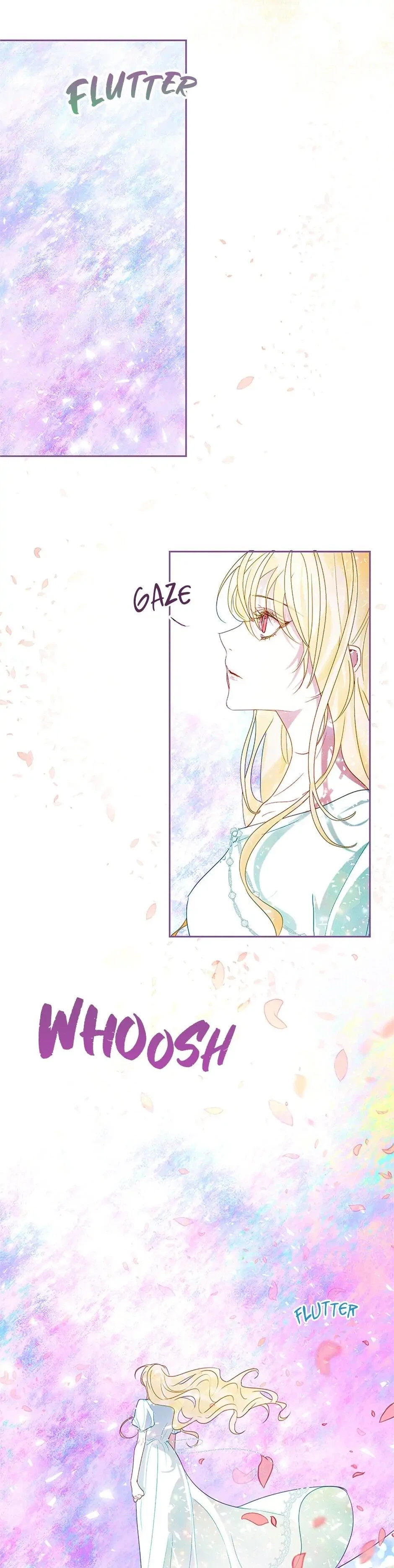 Roxana: The Way to Protect the Female Lead's Older Brother Chapter 22 Page 11