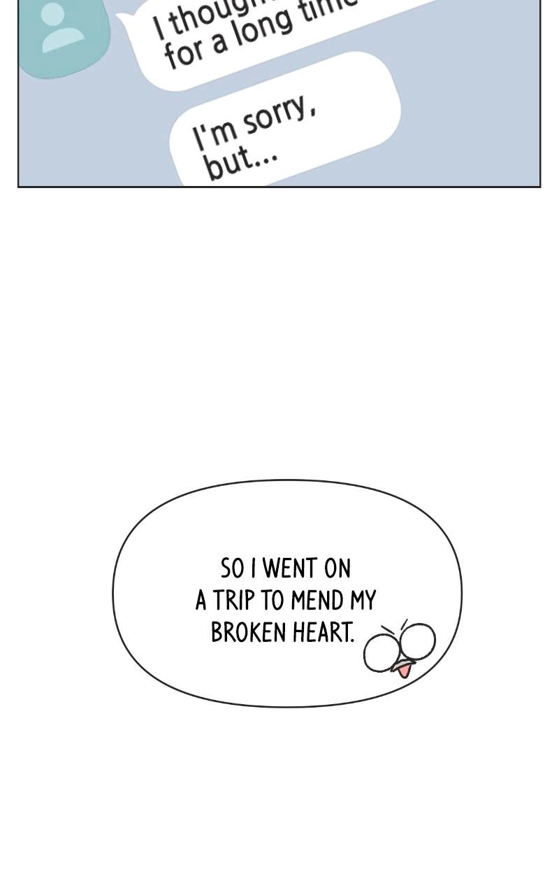 Seasons of Lovesome Chapter 40 Page 56