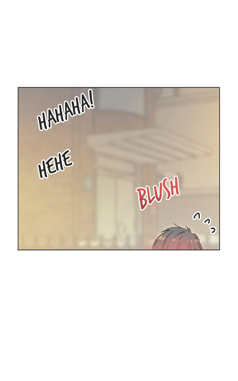 Seasons of Lovesome Chapter 38 Page 32