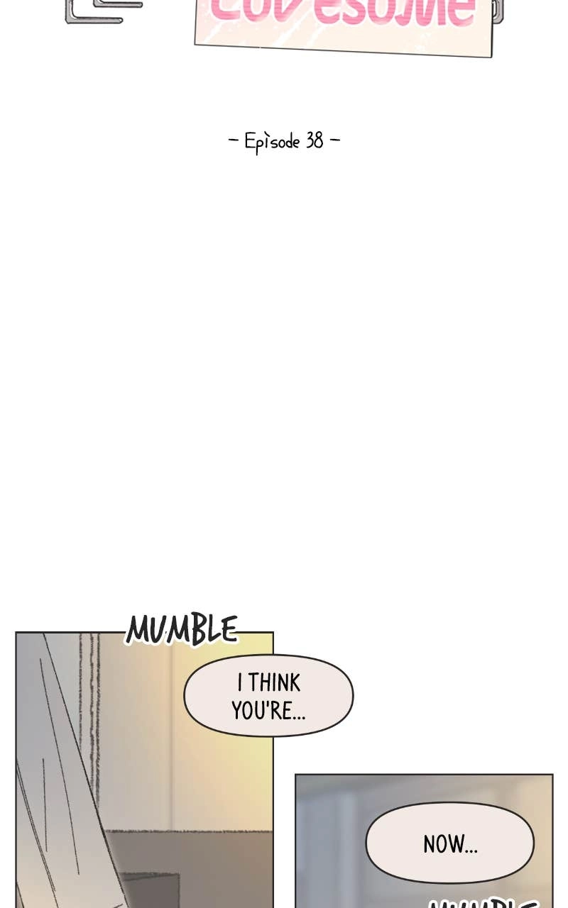 Seasons of Lovesome Chapter 38 Page 34