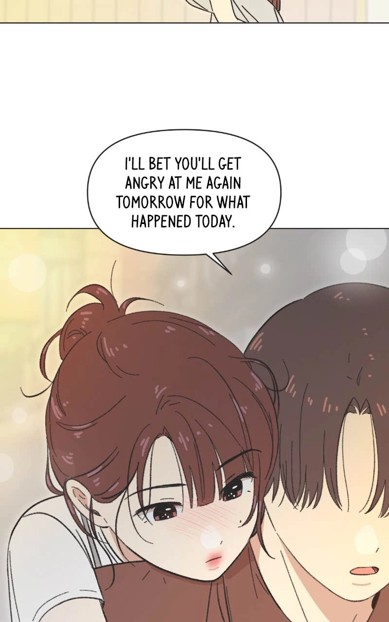 Seasons of Lovesome Chapter 38 Page 39