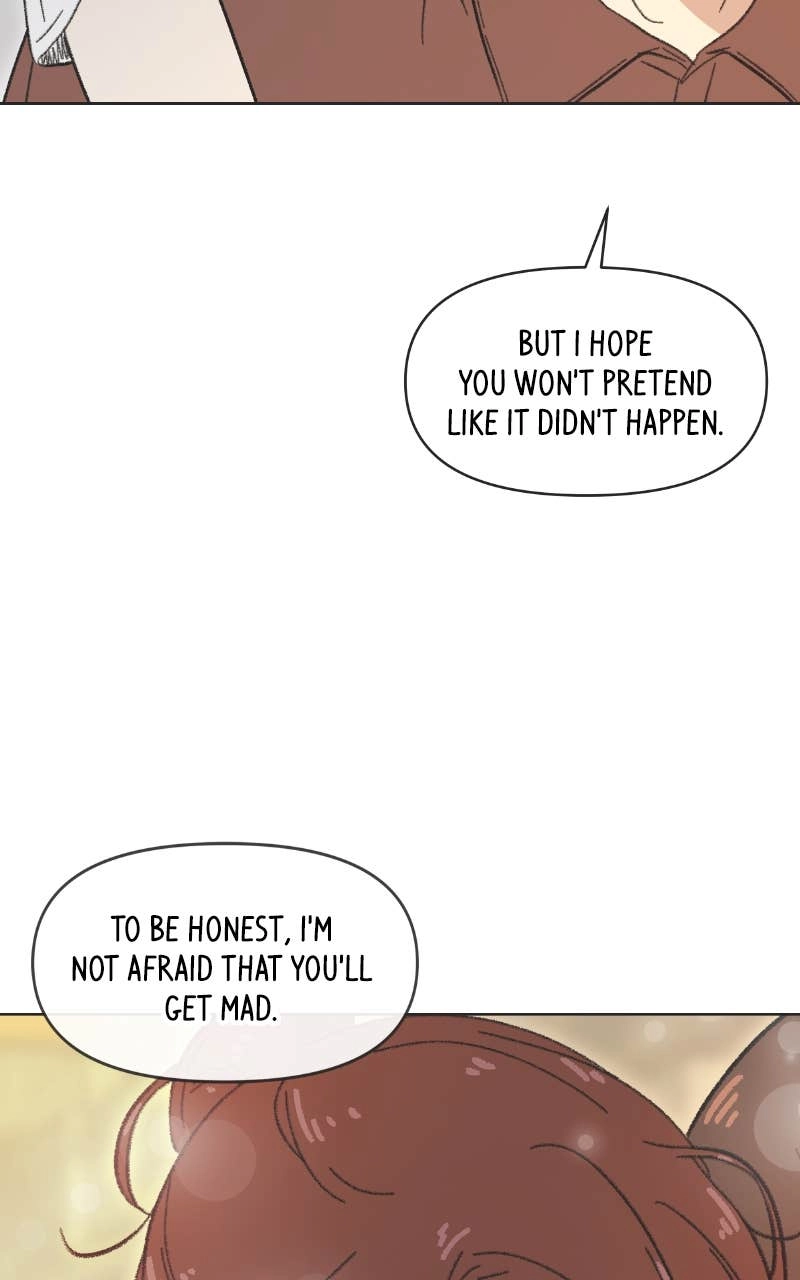 Seasons of Lovesome Chapter 38 Page 40