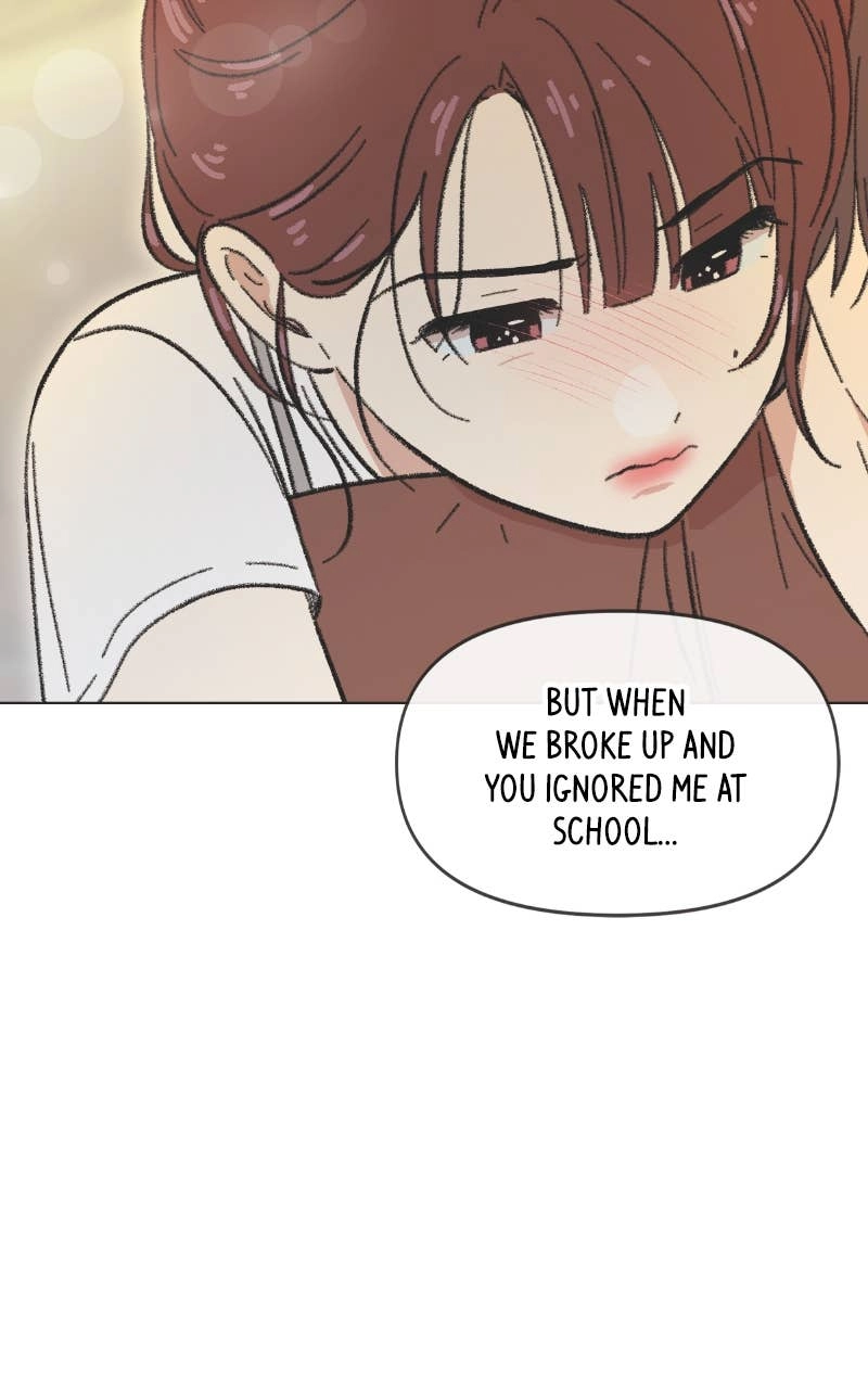Seasons of Lovesome Chapter 38 Page 41