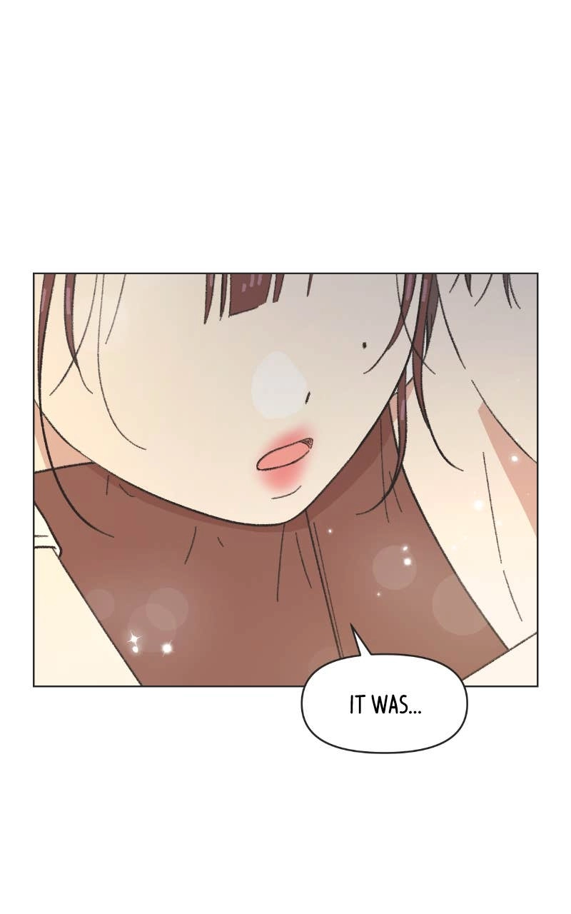 Seasons of Lovesome Chapter 38 Page 43
