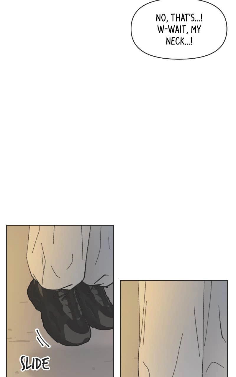 Seasons of Lovesome Chapter 38 Page 46