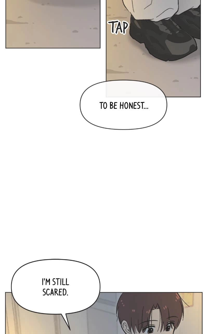 Seasons of Lovesome Chapter 38 Page 47