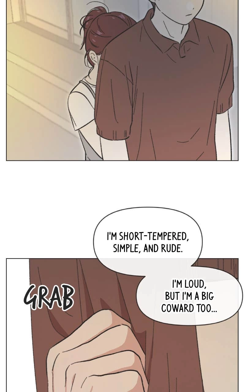 Seasons of Lovesome Chapter 38 Page 48