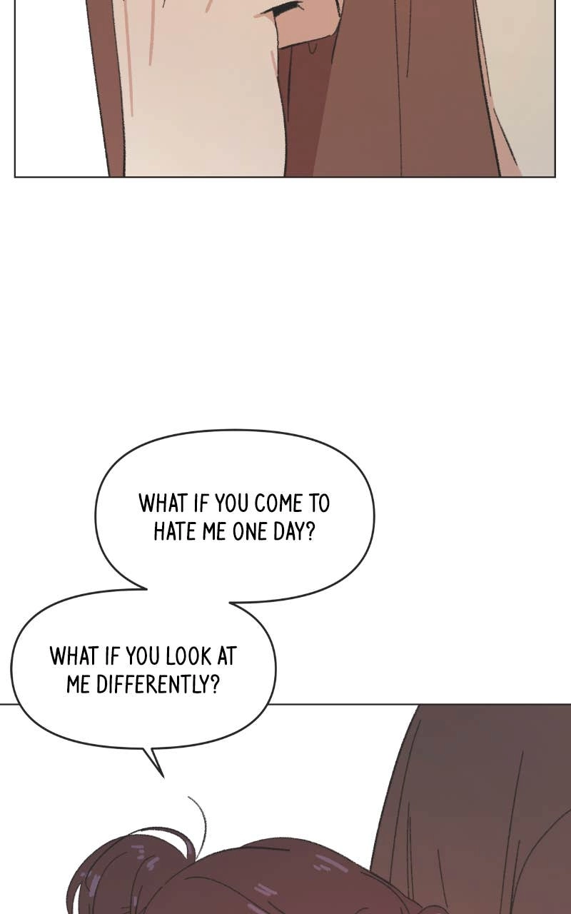 Seasons of Lovesome Chapter 38 Page 49