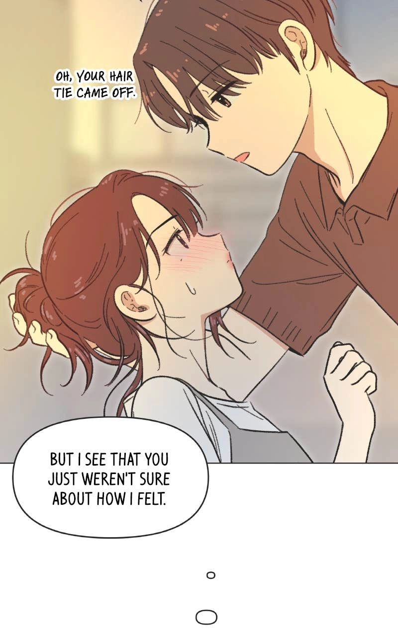 Seasons of Lovesome Chapter 38 Page 54