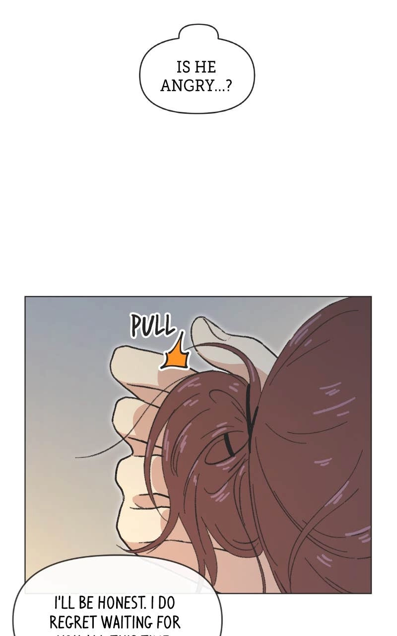 Seasons of Lovesome Chapter 38 Page 55
