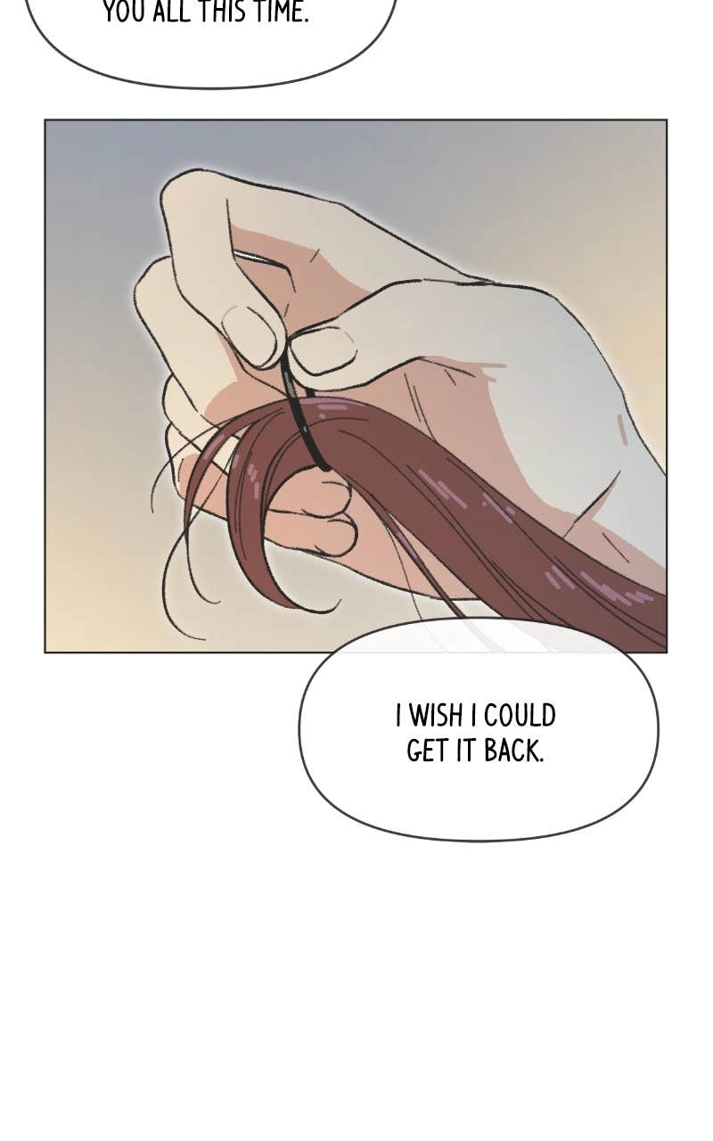 Seasons of Lovesome Chapter 38 Page 56