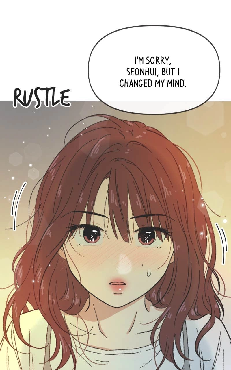 Seasons of Lovesome Chapter 38 Page 57