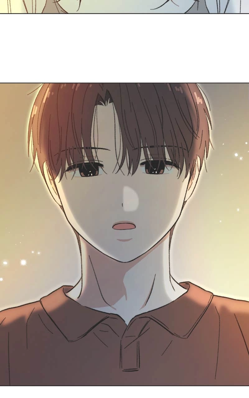 Seasons of Lovesome Chapter 38 Page 58