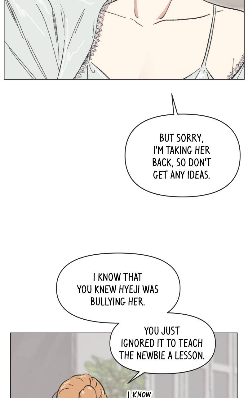 Seasons of Lovesome Chapter 38 Page 62