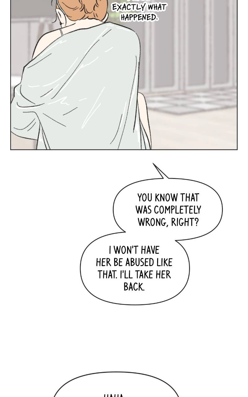 Seasons of Lovesome Chapter 38 Page 63