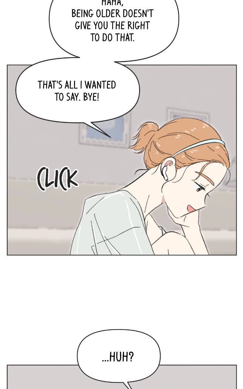 Seasons of Lovesome Chapter 38 Page 64