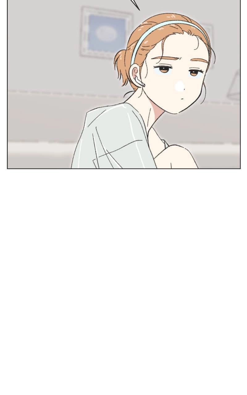 Seasons of Lovesome Chapter 38 Page 65