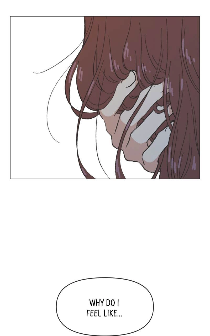 Seasons of Lovesome Chapter 38 Page 66