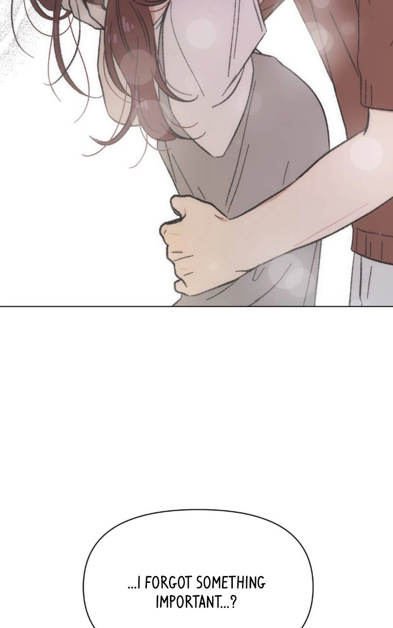 Seasons of Lovesome Chapter 38 Page 68