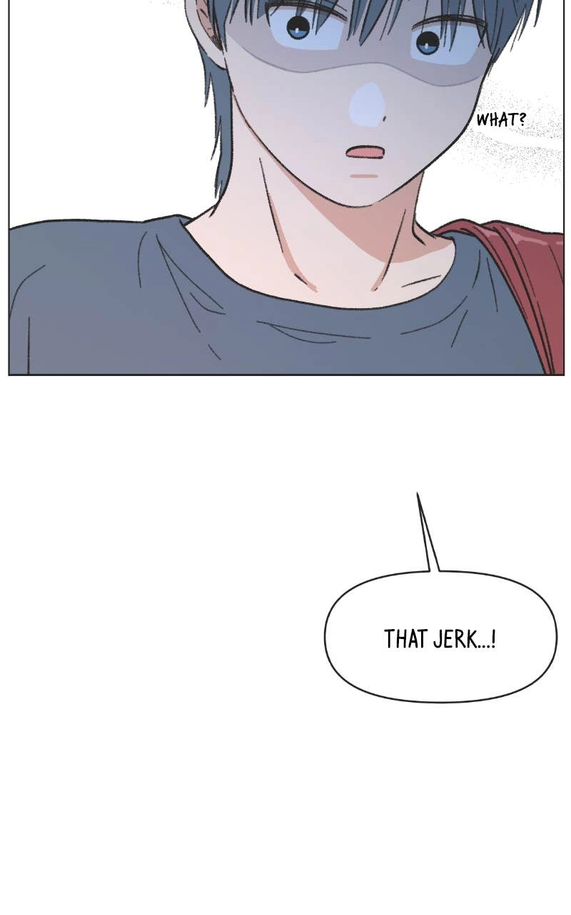 Seasons of Lovesome Chapter 38 Page 6
