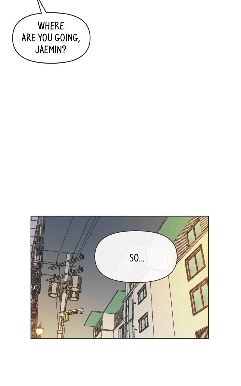 Seasons of Lovesome Chapter 38 Page 8