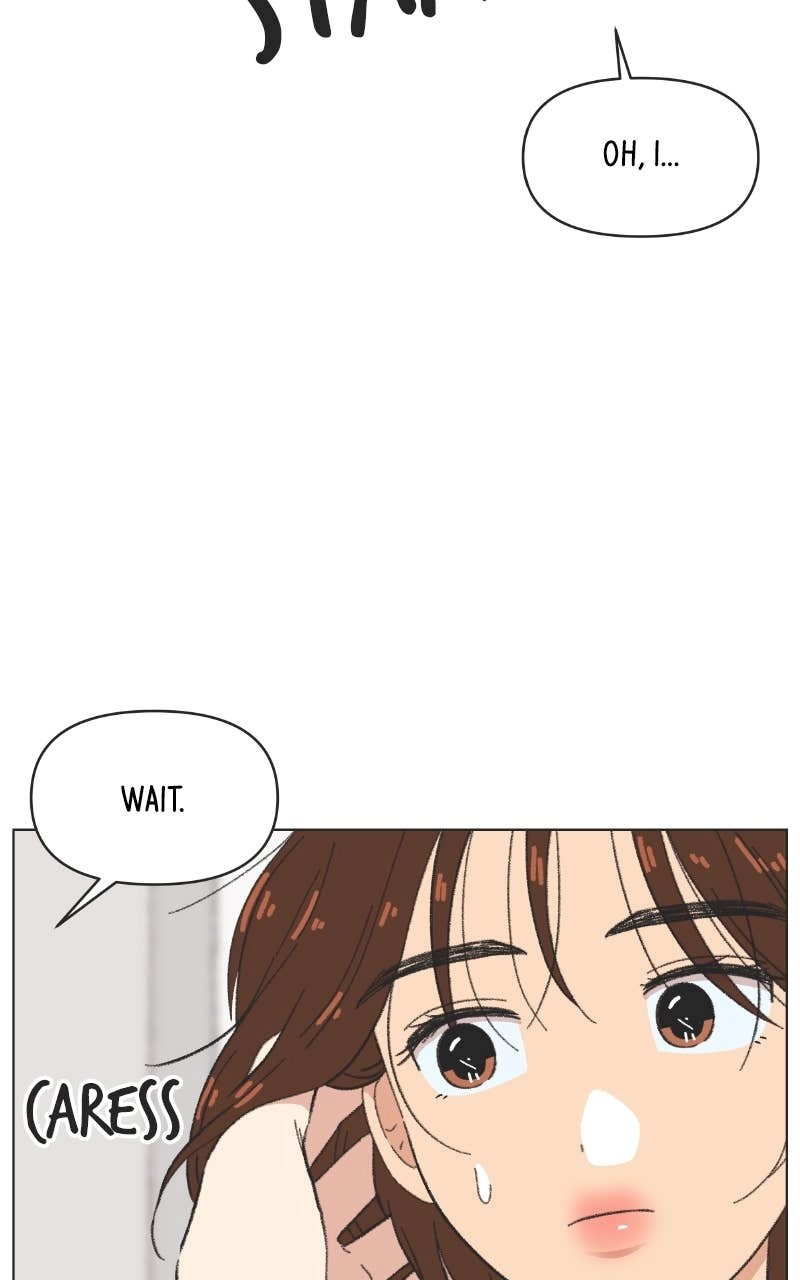 Seasons of Lovesome Chapter 45 Page 46