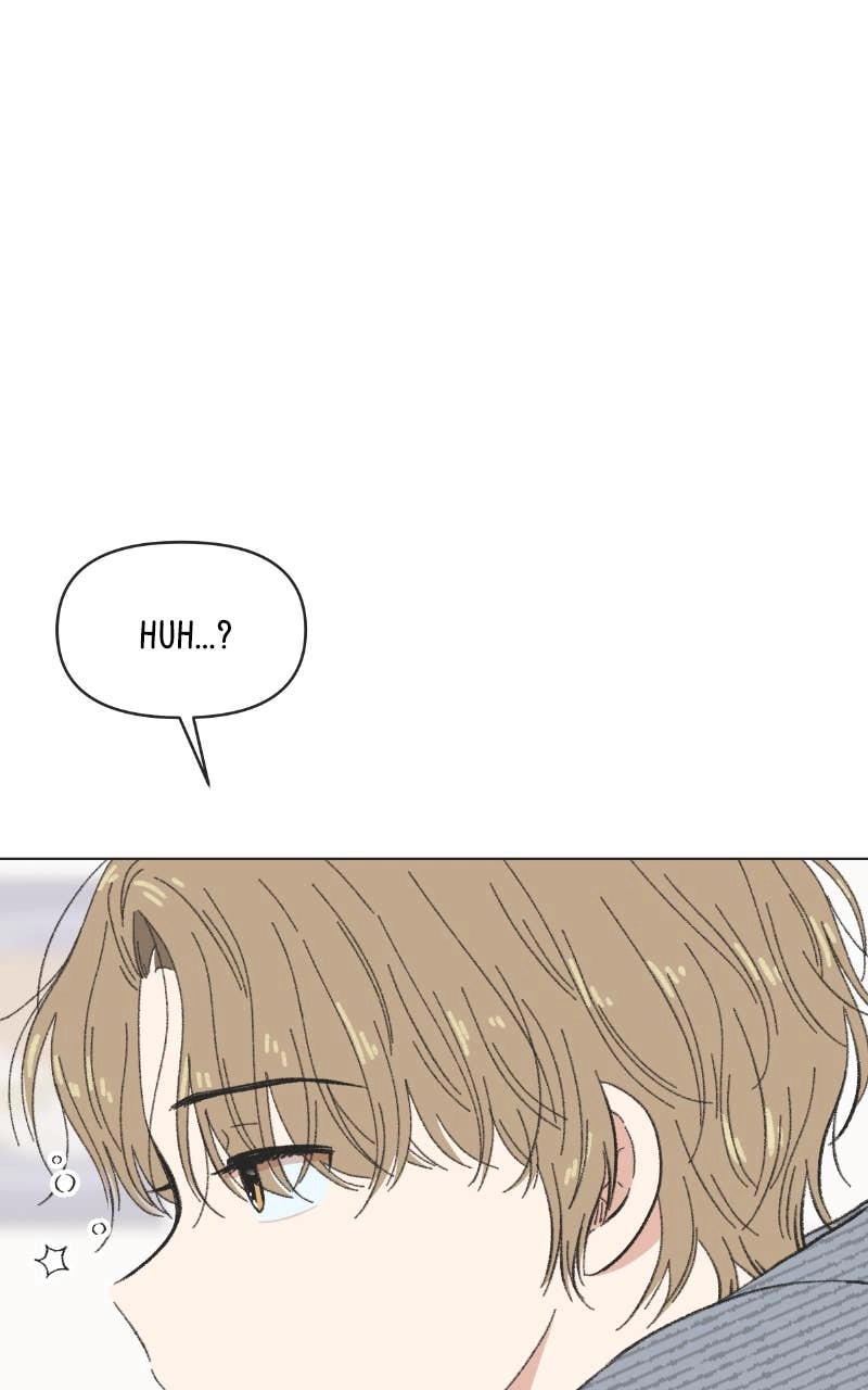 Seasons of Lovesome Chapter 29 Page 12