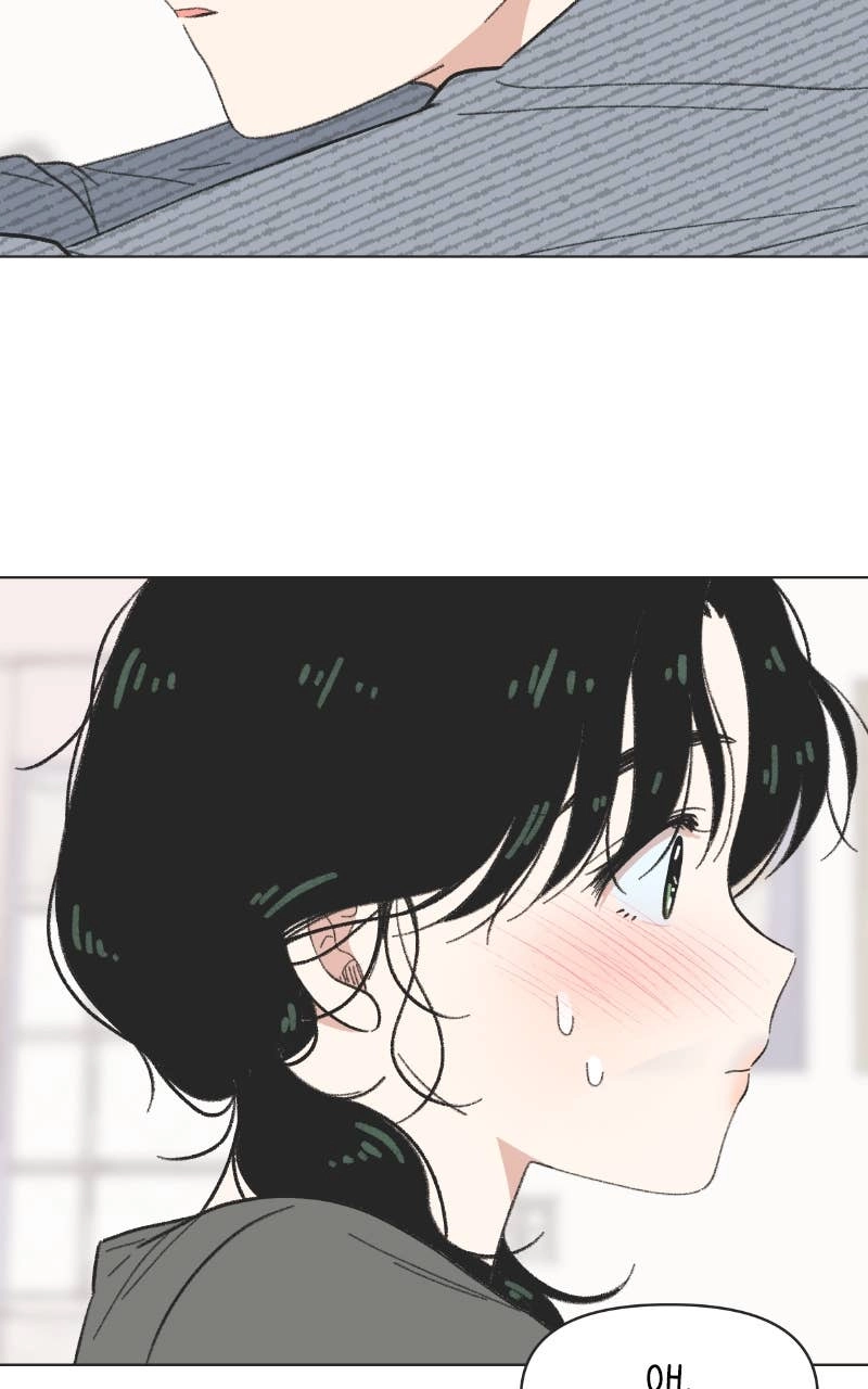 Seasons of Lovesome Chapter 29 Page 13