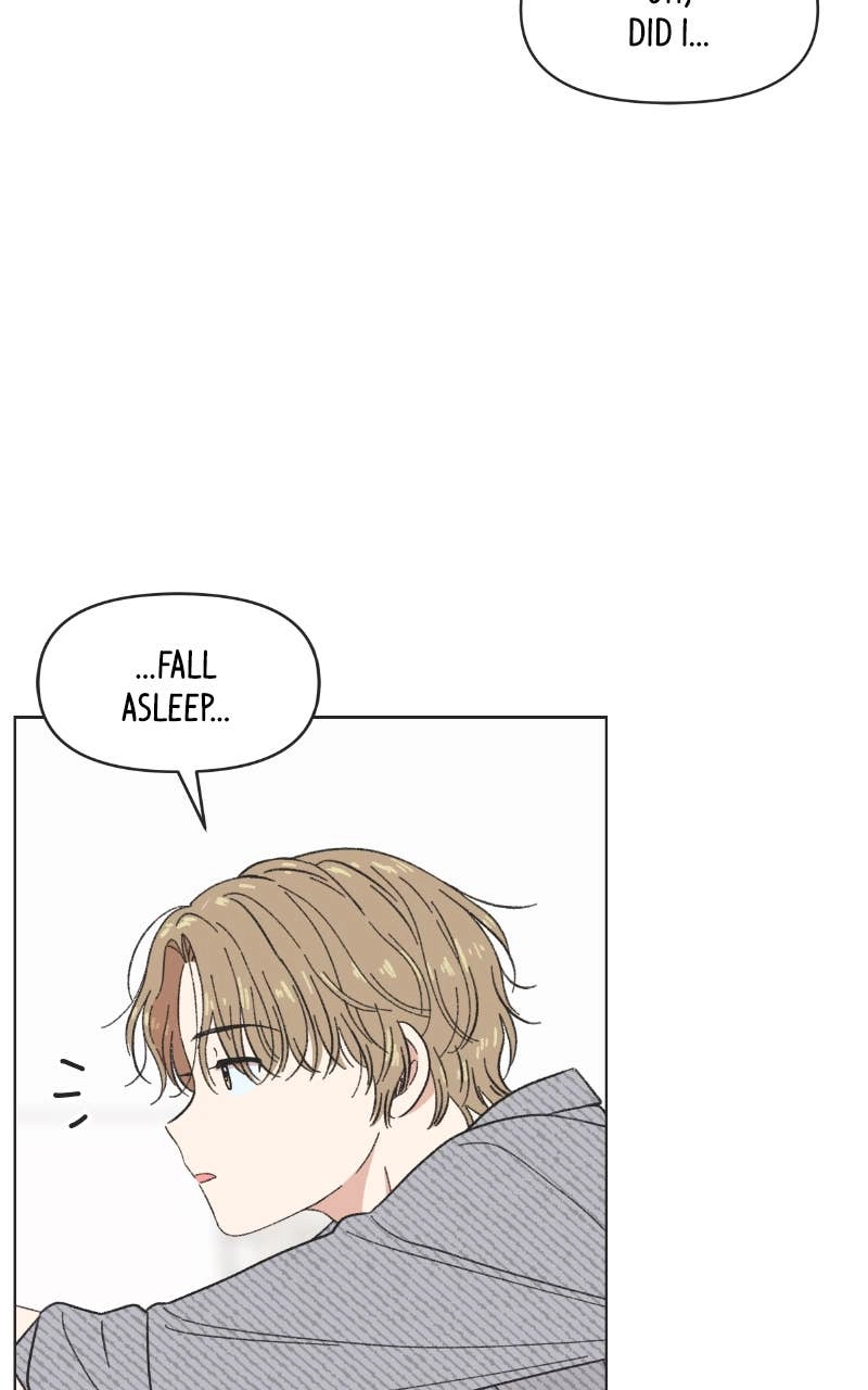 Seasons of Lovesome Chapter 29 Page 14