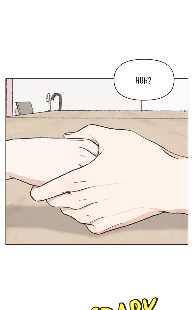 Seasons of Lovesome Chapter 29 Page 16