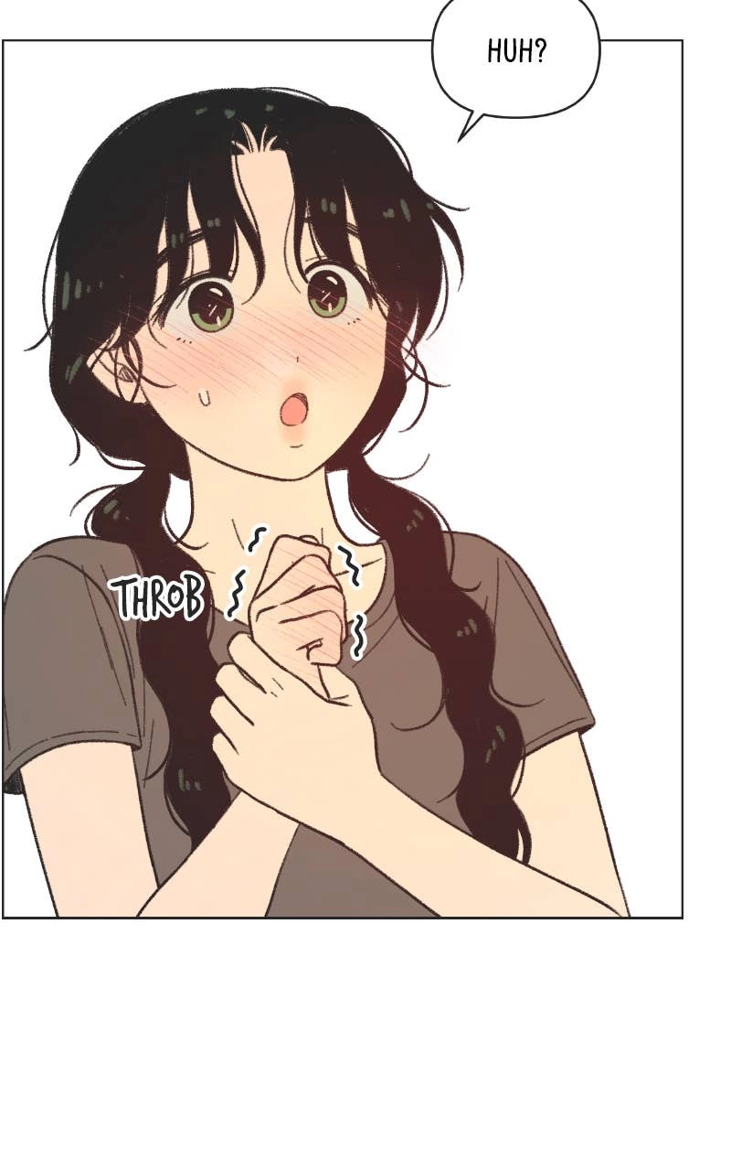 Seasons of Lovesome Chapter 29 Page 19