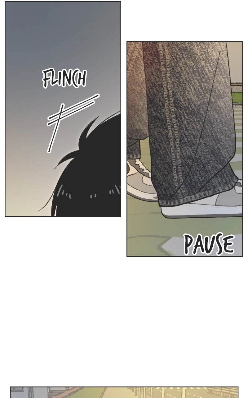 Seasons of Lovesome Chapter 29 Page 26