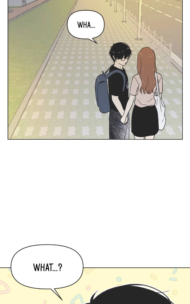 Seasons of Lovesome Chapter 29 Page 27