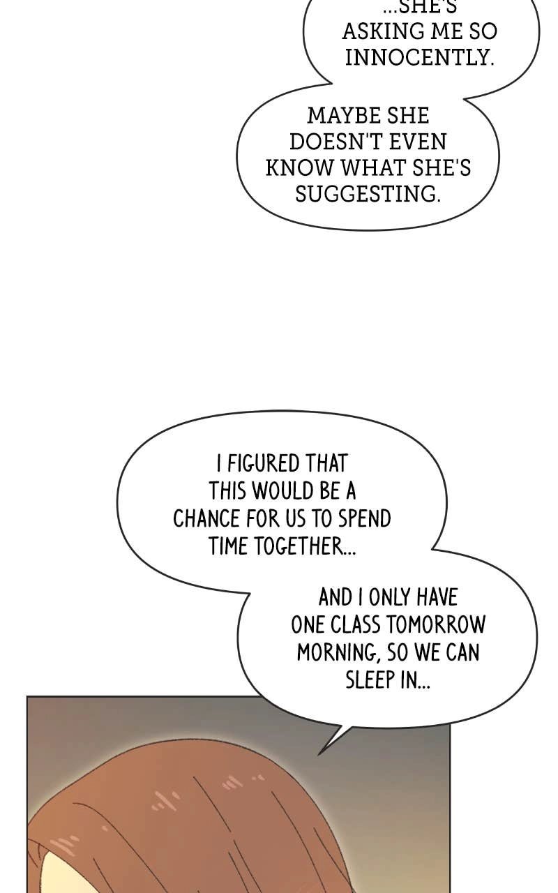 Seasons of Lovesome Chapter 29 Page 31